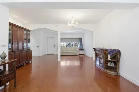 245 Lenape Drive Miami Springs FL 33166