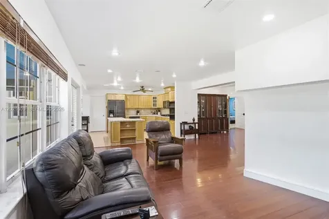 245 Lenape Drive Miami Springs FL 33166