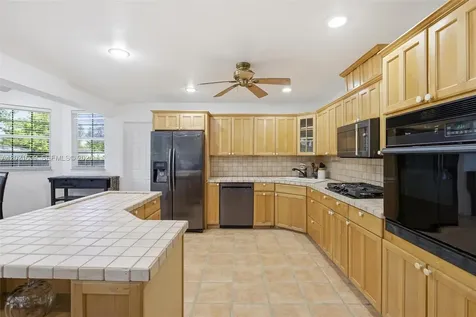 245 Lenape Drive Miami Springs FL 33166