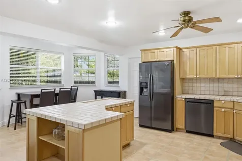 245 Lenape Drive Miami Springs FL 33166