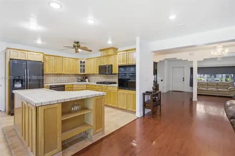 245 Lenape Drive Miami Springs FL 33166
