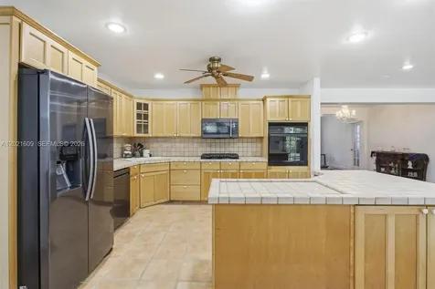 245 Lenape Drive Miami Springs FL 33166