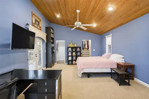 245 Lenape Drive Miami Springs FL 33166