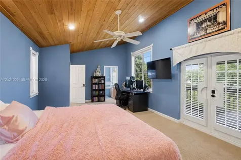245 Lenape Drive Miami Springs FL 33166