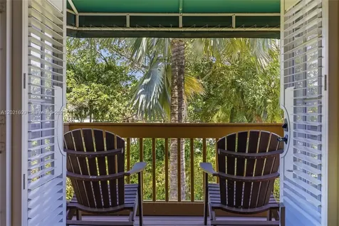 245 Lenape Drive Miami Springs FL 33166
