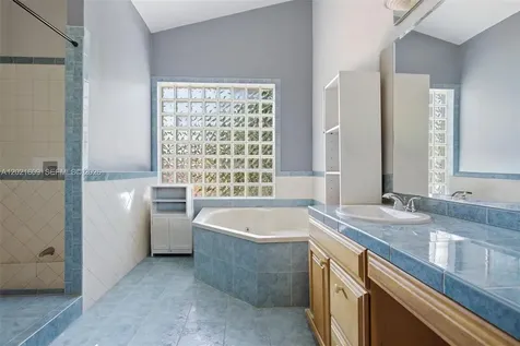 245 Lenape Drive Miami Springs FL 33166