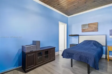245 Lenape Drive Miami Springs FL 33166