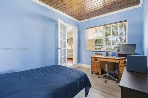 245 Lenape Drive Miami Springs FL 33166