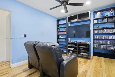 245 Lenape Drive Miami Springs FL 33166