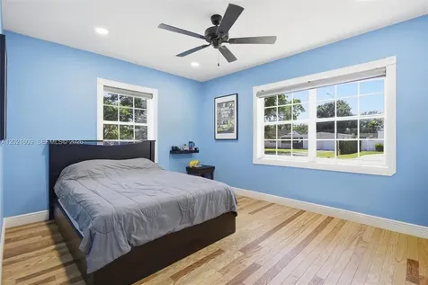 245 Lenape Drive Miami Springs FL 33166