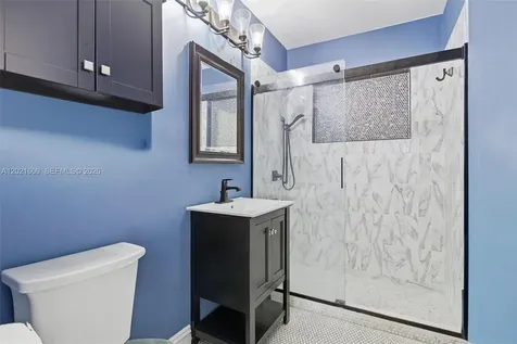 245 Lenape Drive Miami Springs FL 33166