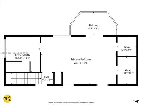 245 Lenape Drive Miami Springs FL 33166