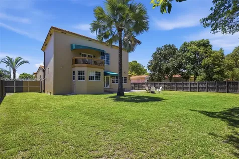 245 Lenape Drive Miami Springs FL 33166