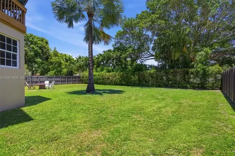 245 Lenape Drive Miami Springs FL 33166