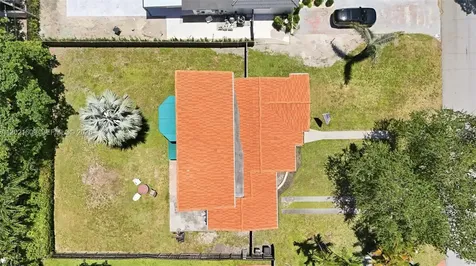 245 Lenape Drive Miami Springs FL 33166