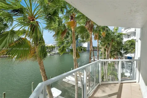 5900 Collins Avenue Miami Beach FL 33140