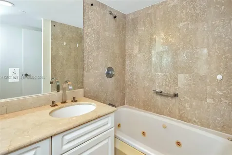 5900 Collins Avenue Miami Beach FL 33140
