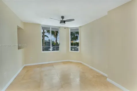 5900 Collins Avenue Miami Beach FL 33140