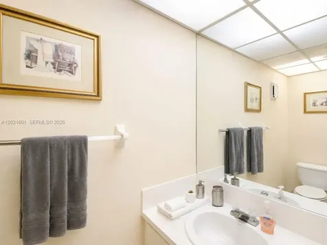 8650 SW 109th Avenue Miami FL 33173
