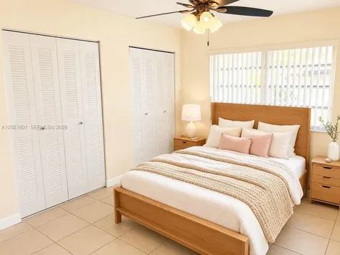 8650 SW 109th Avenue Miami FL 33173