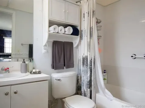 8650 SW 109th Avenue Miami FL 33173