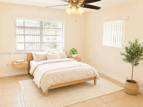 8650 SW 109th Avenue Miami FL 33173