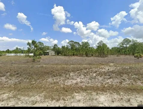 1540 Mcarthur Avenue Lehigh Acres FL 33972