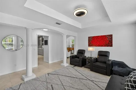 8204 SW 171st Street Palmetto Bay FL 33157