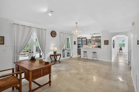8204 SW 171st Street Palmetto Bay FL 33157
