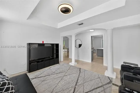 8204 SW 171st Street Palmetto Bay FL 33157