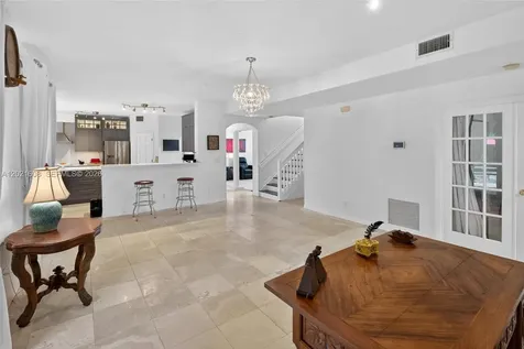 8204 SW 171st Street Palmetto Bay FL 33157