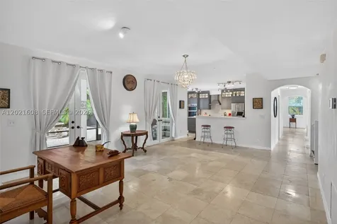 8204 SW 171st Street Palmetto Bay FL 33157
