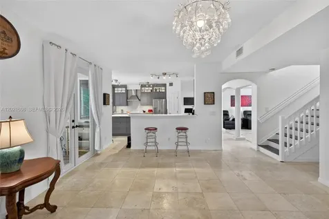 8204 SW 171st Street Palmetto Bay FL 33157