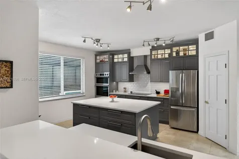8204 SW 171st Street Palmetto Bay FL 33157