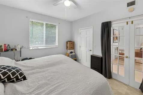 8204 SW 171st Street Palmetto Bay FL 33157