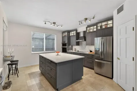 8204 SW 171st Street Palmetto Bay FL 33157