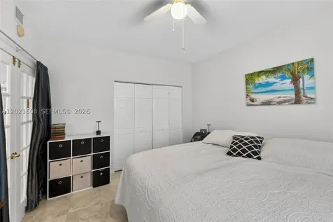 8204 SW 171st Street Palmetto Bay FL 33157
