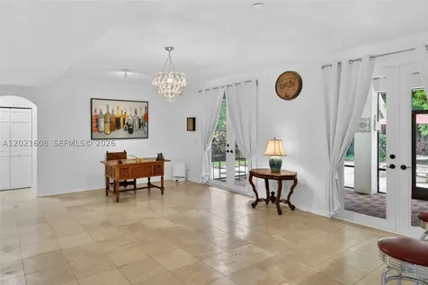 8204 SW 171st Street Palmetto Bay FL 33157