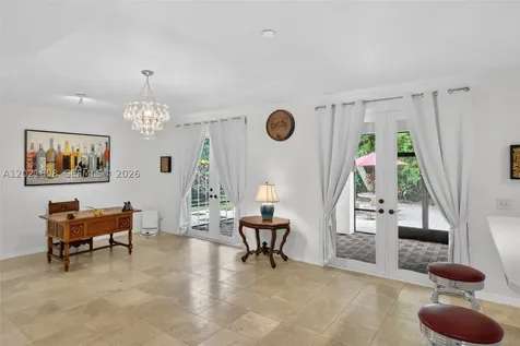 8204 SW 171st Street Palmetto Bay FL 33157