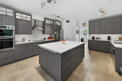 8204 SW 171st Street Palmetto Bay FL 33157