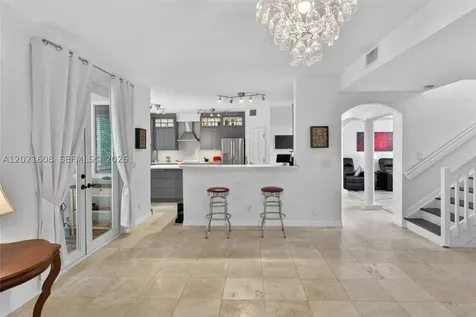 8204 SW 171st Street Palmetto Bay FL 33157