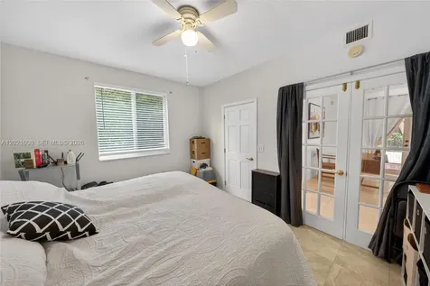 8204 SW 171st Street Palmetto Bay FL 33157