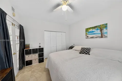 8204 SW 171st Street Palmetto Bay FL 33157