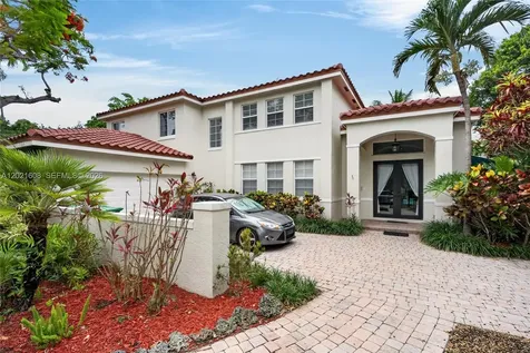 8204 SW 171st Street Palmetto Bay FL 33157