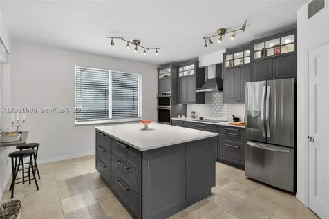 8204 SW 171st Street Palmetto Bay FL 33157