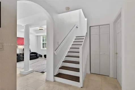 8204 SW 171st Street Palmetto Bay FL 33157
