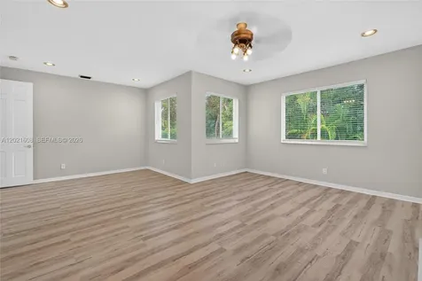 8204 SW 171st Street Palmetto Bay FL 33157