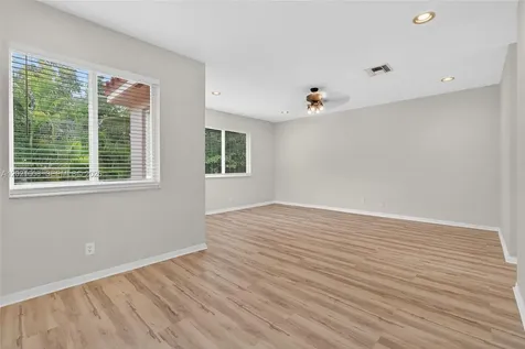 8204 SW 171st Street Palmetto Bay FL 33157