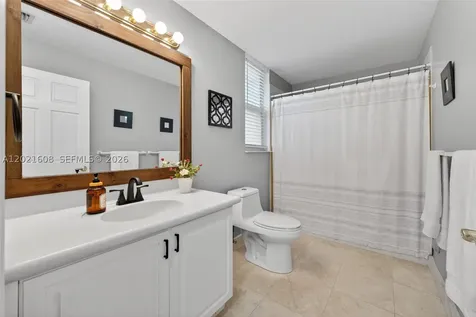 8204 SW 171st Street Palmetto Bay FL 33157