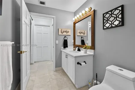 8204 SW 171st Street Palmetto Bay FL 33157